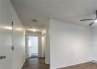 175 Pine Drive photo 13