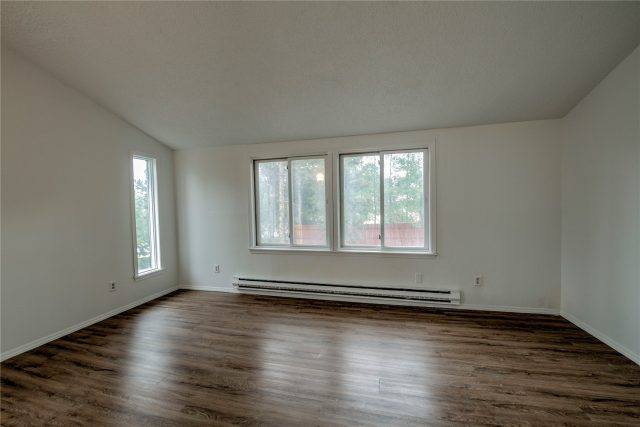 175 Pine Drive photo 14