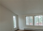 175 Pine Drive photo 14