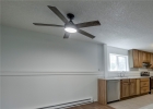 175 Pine Drive photo 15