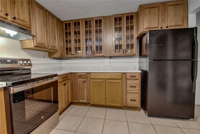 175 Pine Drive photo 16