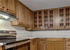 175 Pine Drive photo 16