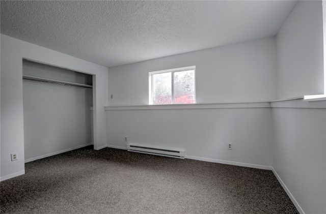 175 Pine Drive photo 17