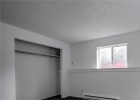 175 Pine Drive photo 17