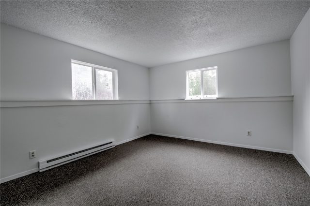 175 Pine Drive photo 18