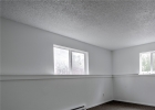 175 Pine Drive photo 18