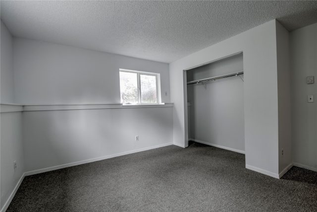 175 Pine Drive photo 19