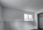 175 Pine Drive photo 19