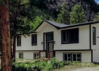 175 Pine Drive photo 1
