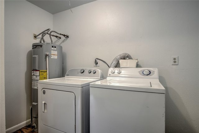 175 Pine Drive photo 20