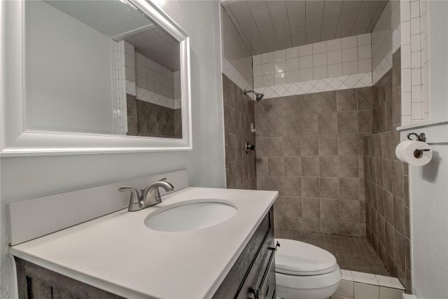 175 Pine Drive photo 21