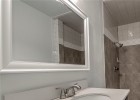 175 Pine Drive photo 21