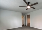 175 Pine Drive photo 22