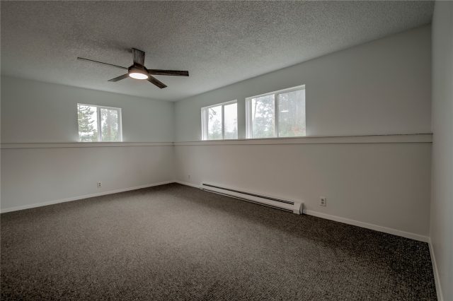 175 Pine Drive photo 23