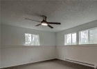 175 Pine Drive photo 23
