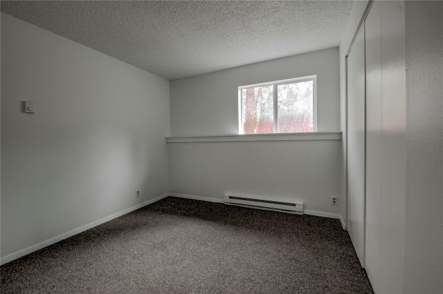 175 Pine Drive photo 24