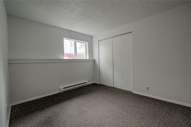 175 Pine Drive photo 25