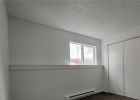 175 Pine Drive photo 25
