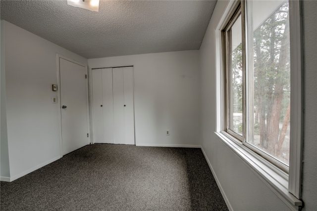 175 Pine Drive photo 26