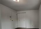 175 Pine Drive photo 26