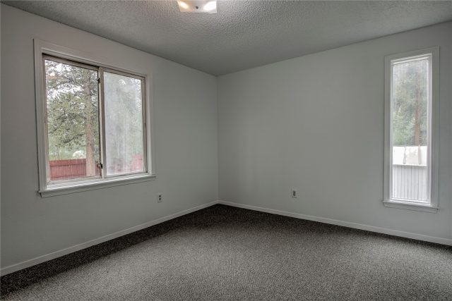 175 Pine Drive photo 27