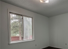 175 Pine Drive photo 27