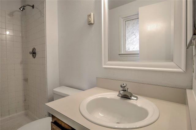 175 Pine Drive photo 28