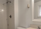 175 Pine Drive photo 28