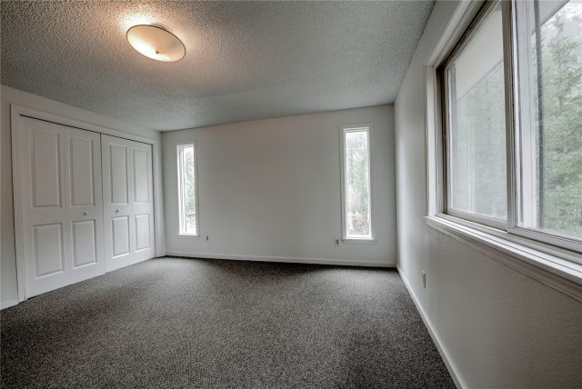 175 Pine Drive photo 29