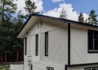 175 Pine Drive photo 2