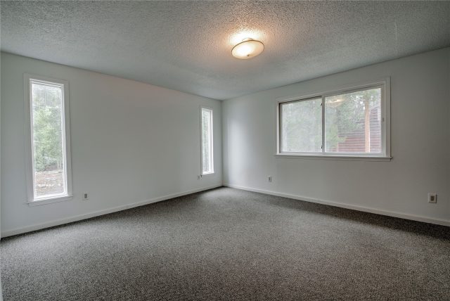 175 Pine Drive photo 30
