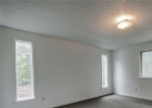 175 Pine Drive photo 30