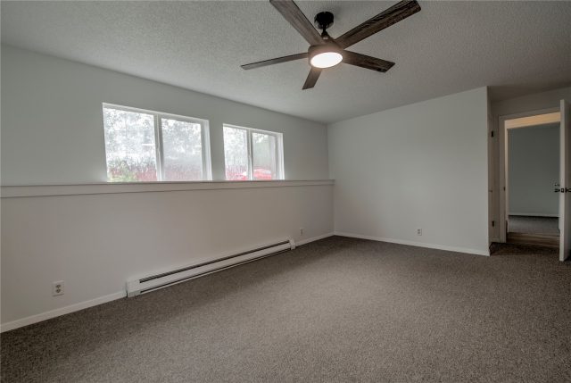 175 Pine Drive photo 31