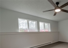 175 Pine Drive photo 31