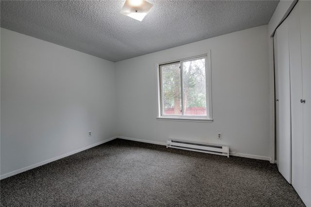 175 Pine Drive photo 32