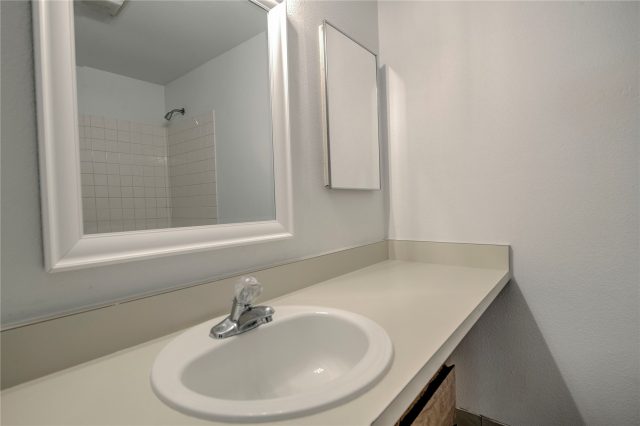 175 Pine Drive photo 33