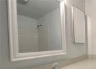 175 Pine Drive photo 33
