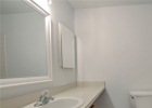 175 Pine Drive photo 34