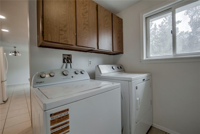 175 Pine Drive photo 35