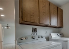 175 Pine Drive photo 35