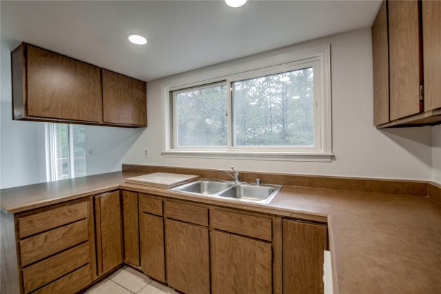175 Pine Drive photo 36