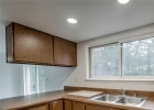 175 Pine Drive photo 36