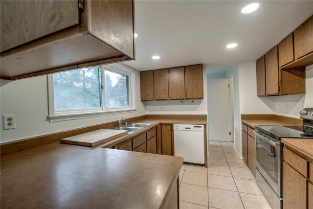 175 Pine Drive photo 37