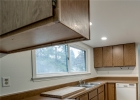 175 Pine Drive photo 37