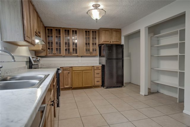 175 Pine Drive photo 38