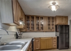 175 Pine Drive photo 38