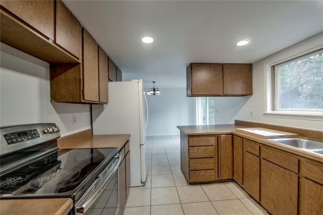 175 Pine Drive photo 39