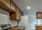 175 Pine Drive photo 39