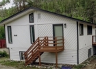 175 Pine Drive photo 3