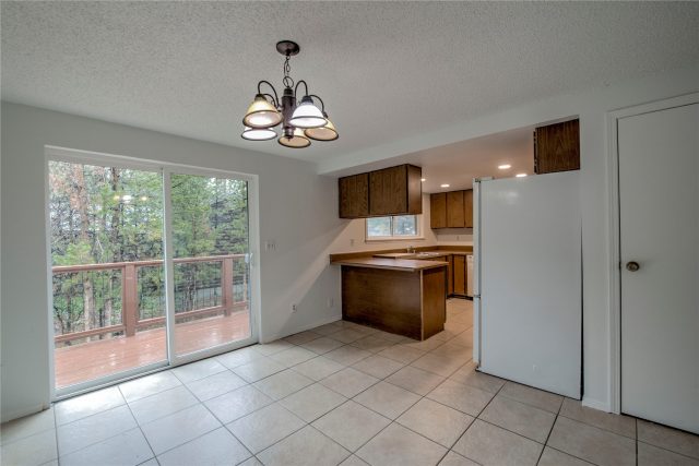 175 Pine Drive photo 40